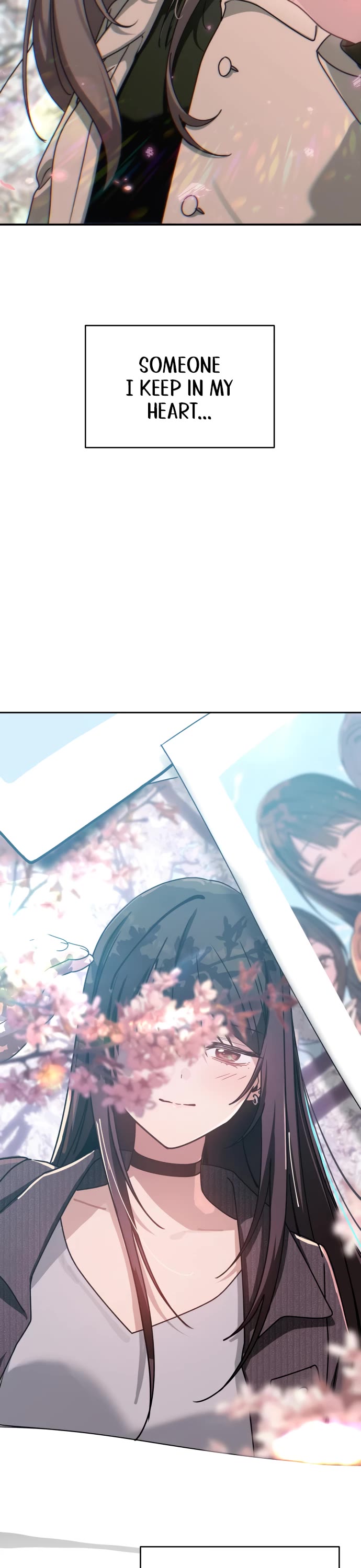 Mia Has Returned Chapter 12 page 33 - Chapter 12