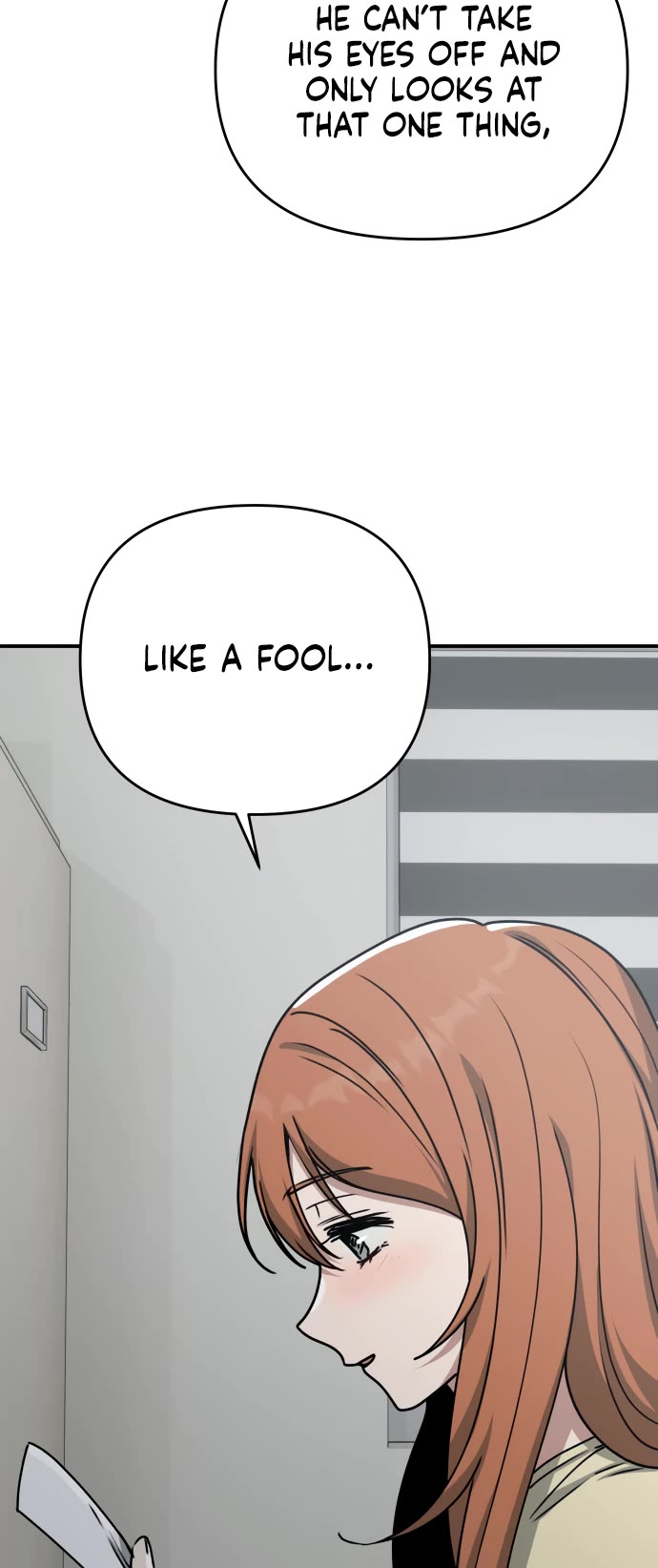 Mia Has Returned Chapter 12 page 48 - Chapter 12