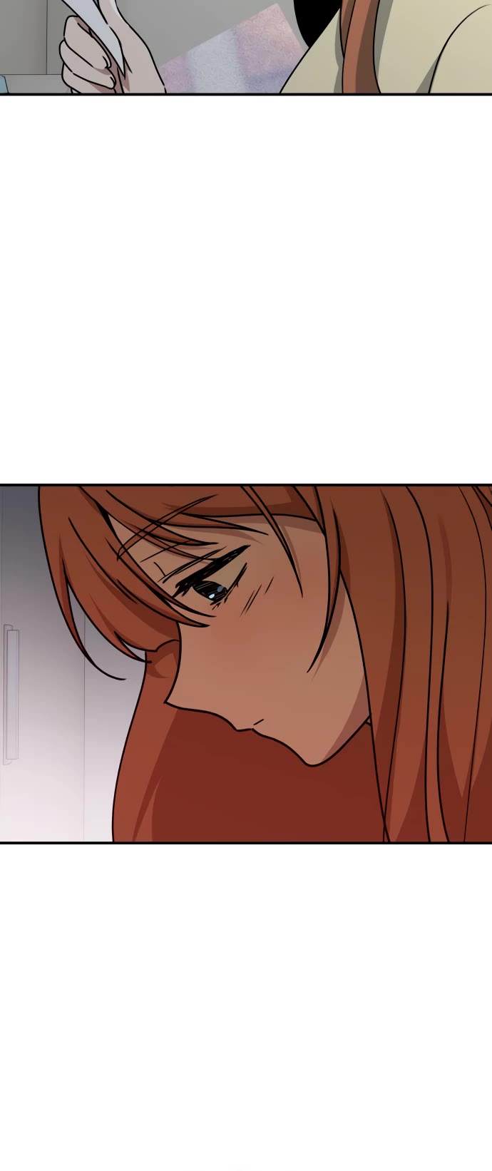 Mia Has Returned Chapter 12 page 49 - Chapter 12