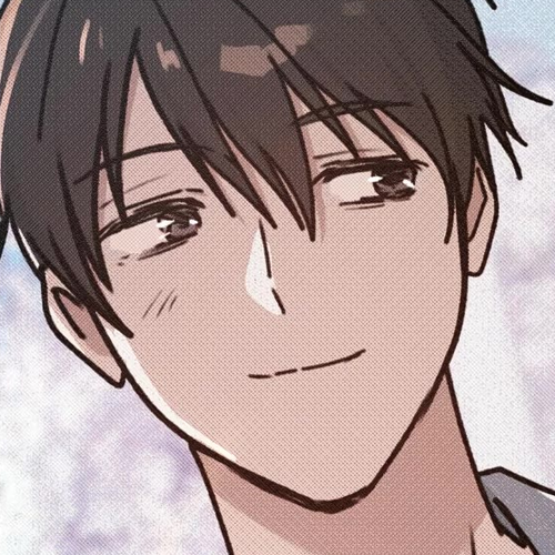 Mia Has Returned Chapter 12 cover