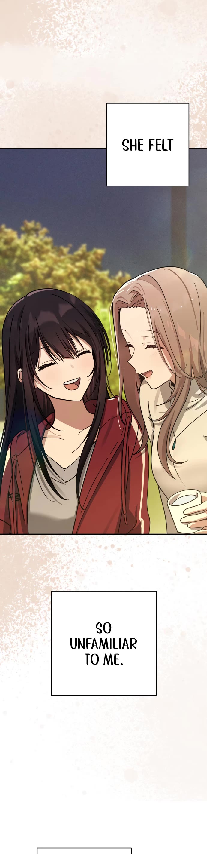 Mia Has Returned Chapter 13 page 10 - Chapter 13