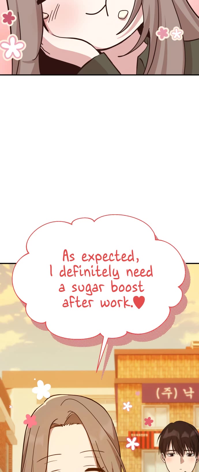 Mia Has Returned Chapter 13 page 25 - Chapter 13