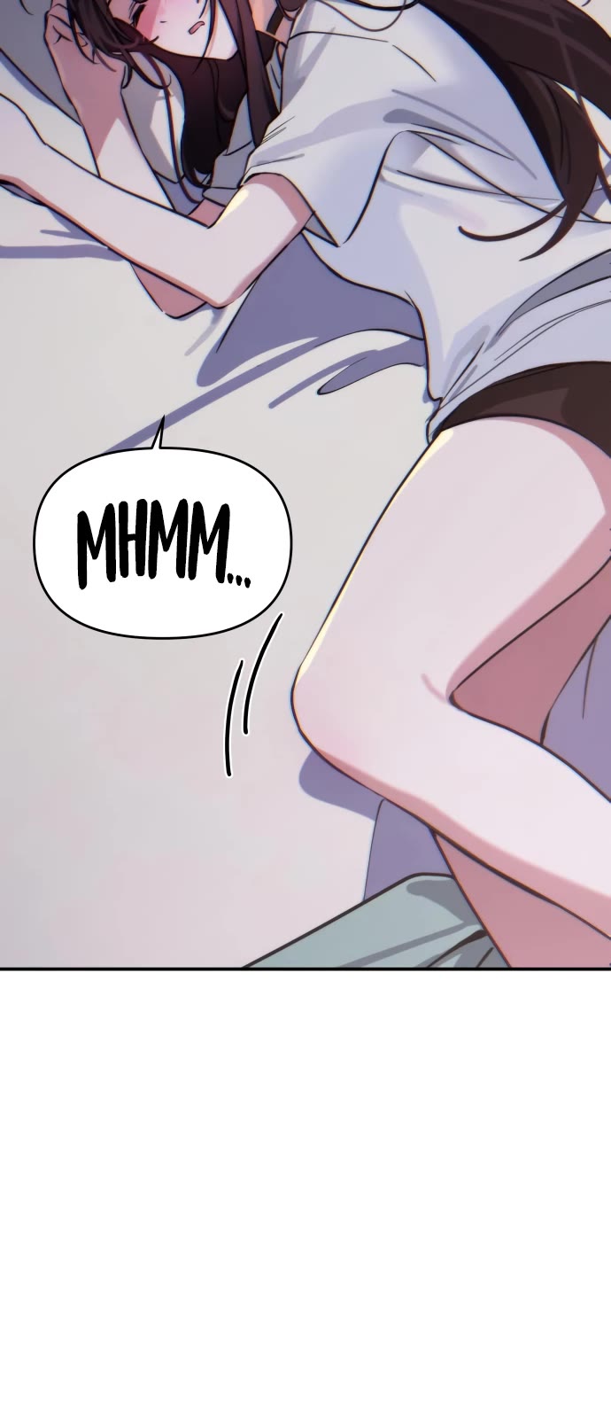 Mia Has Returned Chapter 14 page 16 - Chapter 14