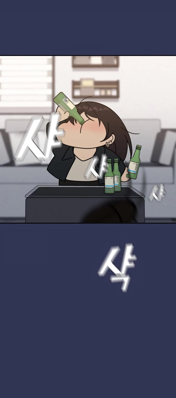 Mia Has Returned Chapter 14 page 20 - Chapter 14