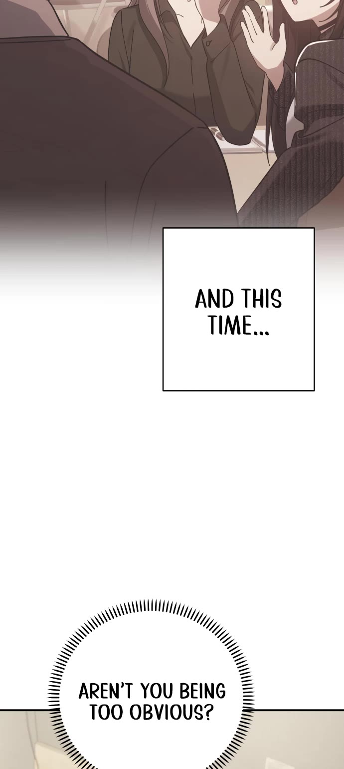 Mia Has Returned Chapter 14 page 29 - Chapter 14
