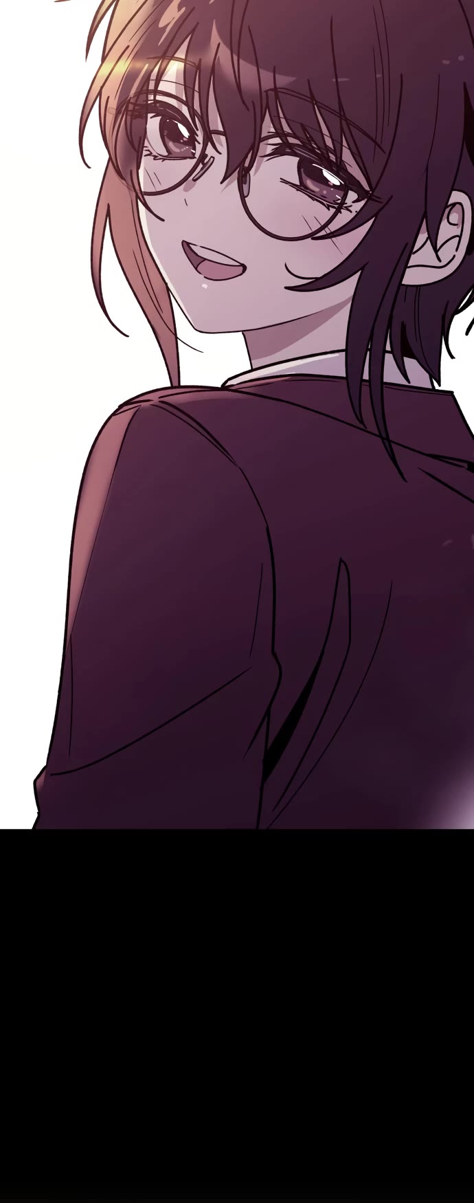 Mia Has Returned Chapter 14 page 36 - Chapter 14