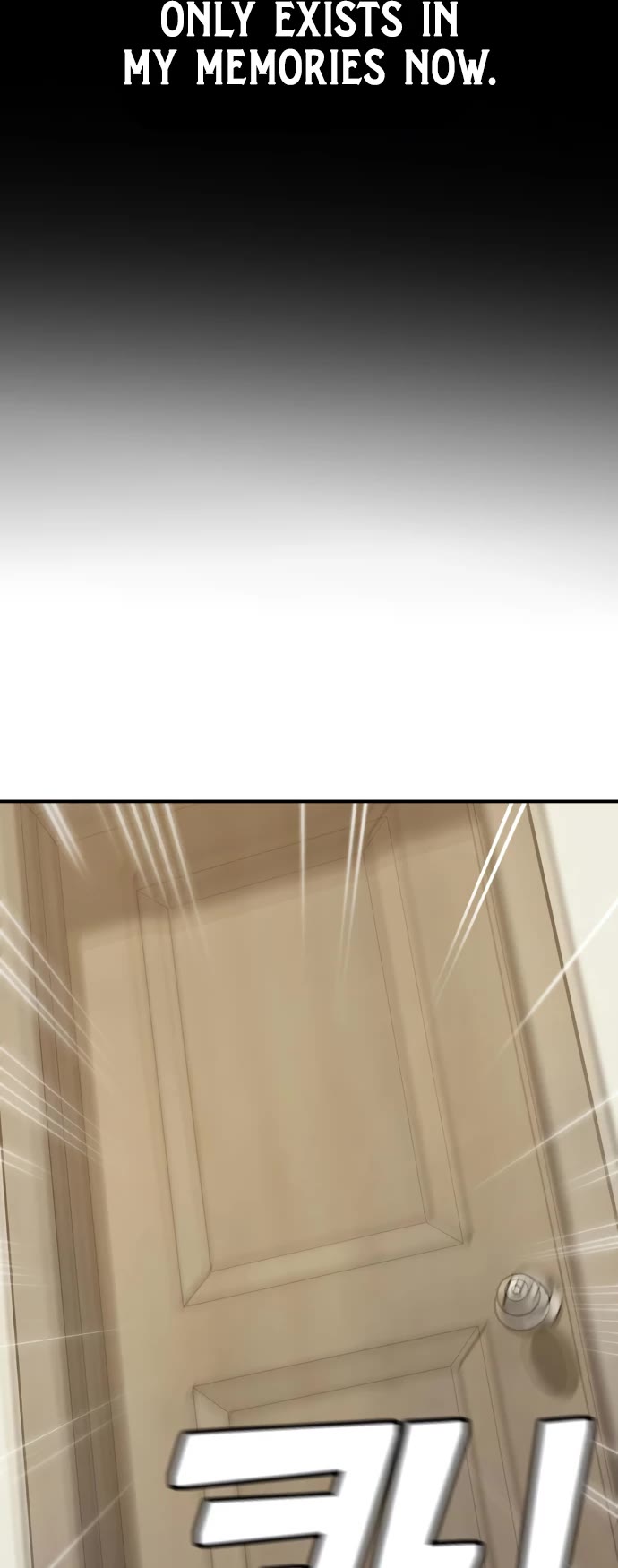 Mia Has Returned Chapter 14 page 40 - Chapter 14