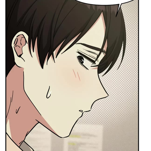 Mia Has Returned Chapter 14 cover