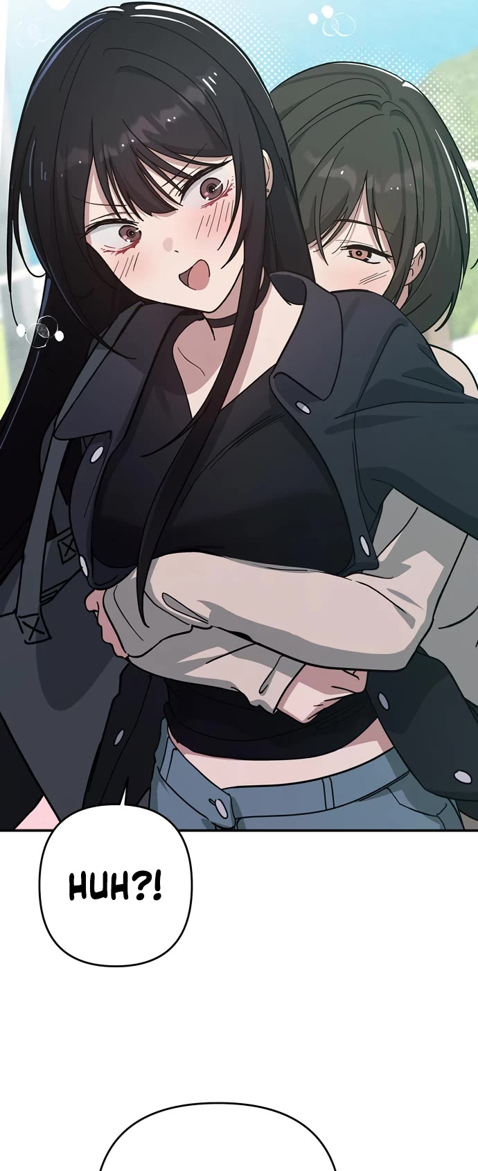 Mia Has Returned Chapter 15 page 27 - Chapter 15