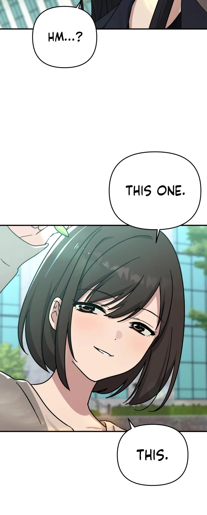 Mia Has Returned Chapter 15 page 35 - Chapter 15