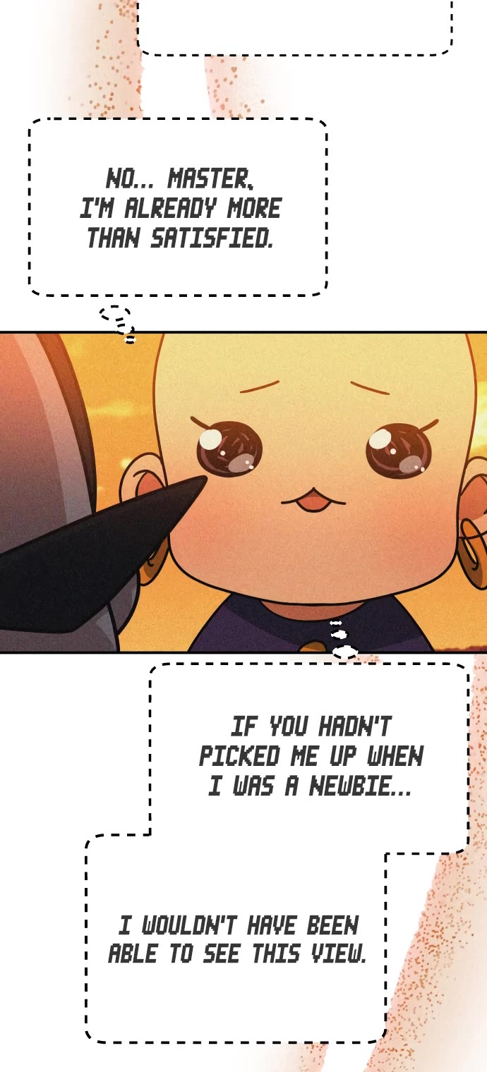 Mia Has Returned Chapter 15 page 50 - Chapter 15