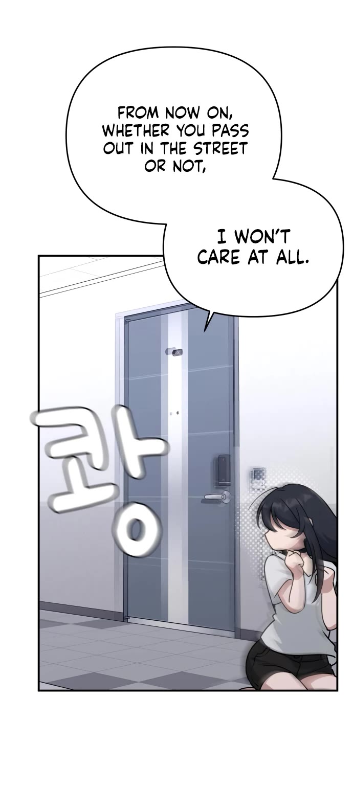 Mia Has Returned Chapter 15 page 6 - Chapter 15