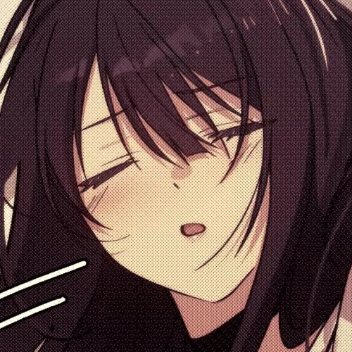 Mia Has Returned Chapter 15 cover