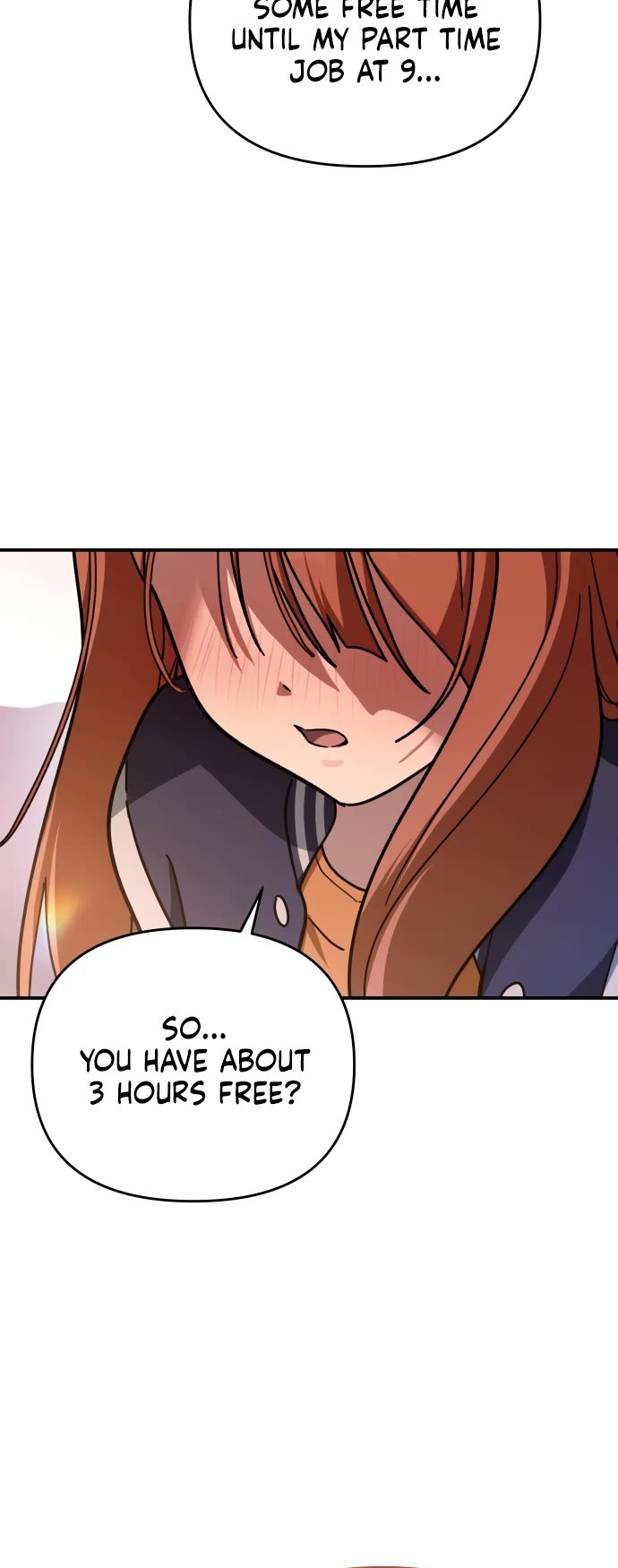 Mia Has Returned Chapter 16 page 26 - Chapter 16