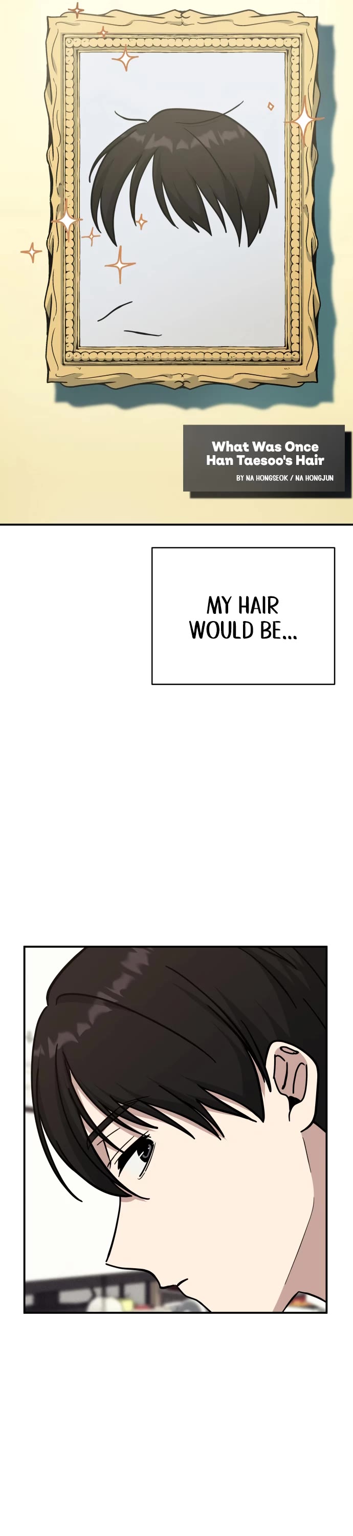 Mia Has Returned Chapter 16 page 36 - Chapter 16