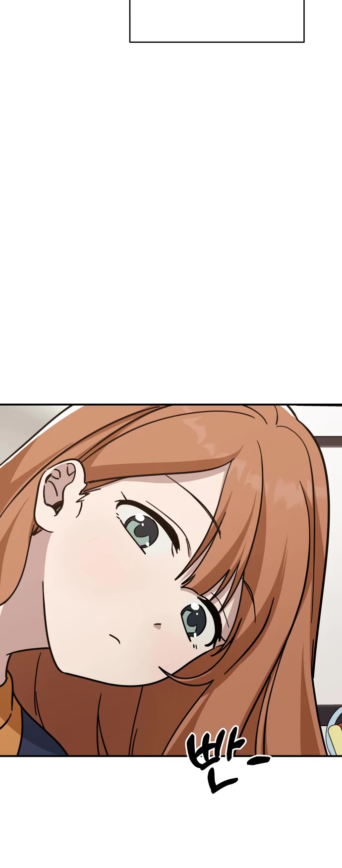 Mia Has Returned Chapter 16 page 46 - Chapter 16