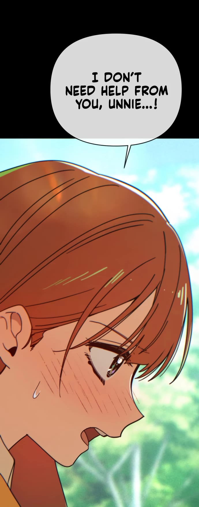 Mia Has Returned Chapter 16 page 57 - Chapter 16