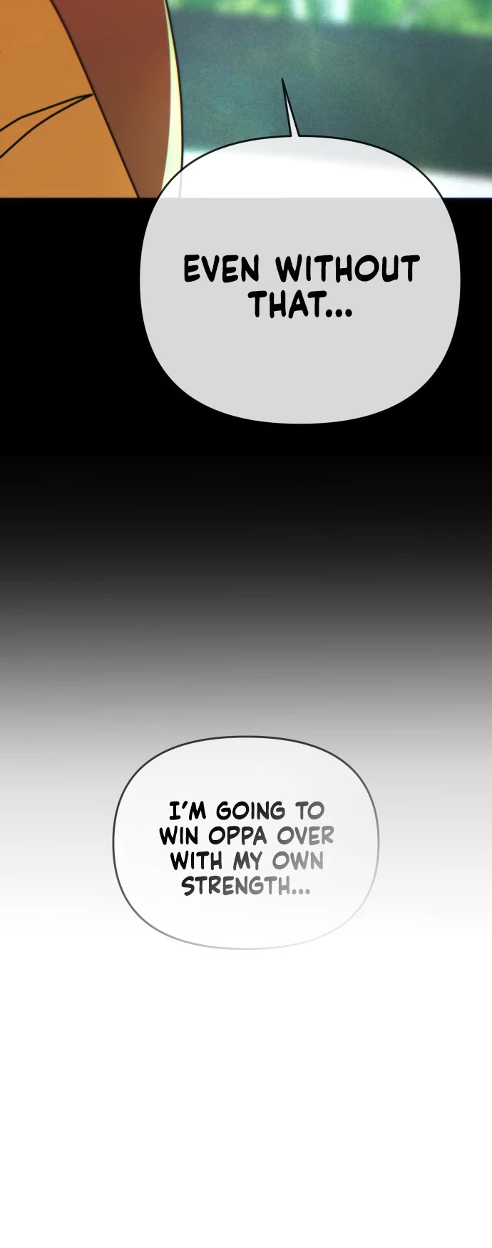 Mia Has Returned Chapter 16 page 58 - Chapter 16