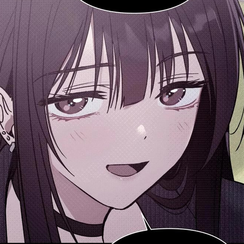 Mia Has Returned Chapter 16 cover