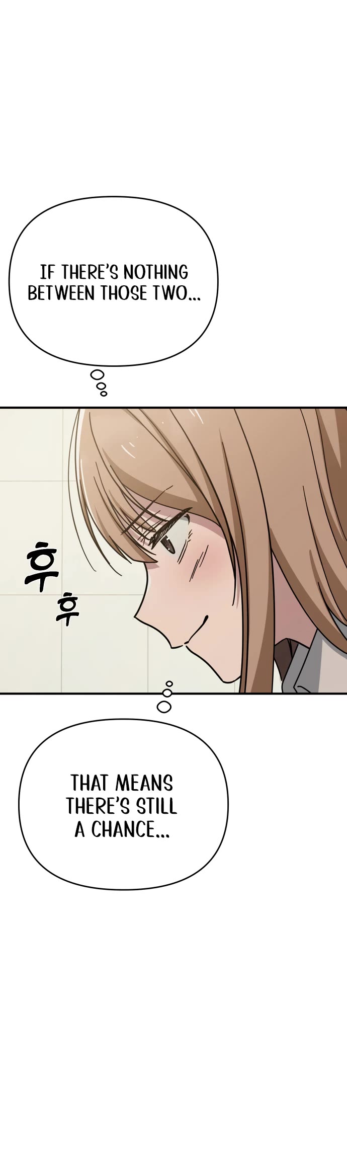 Mia Has Returned Chapter 17 page 33 - Chapter 17