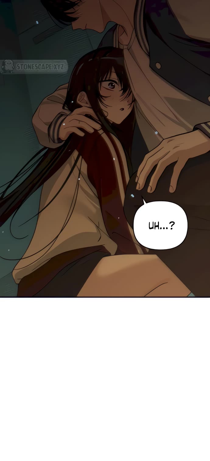 Mia Has Returned Chapter 18 page 11 - Chapter 18
