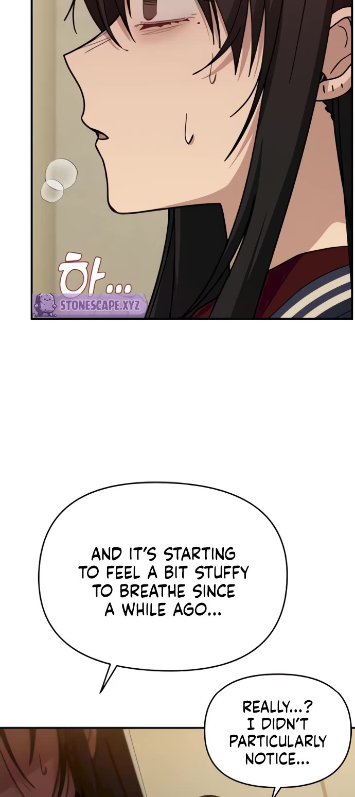 Mia Has Returned Chapter 18 page 50 - Chapter 18