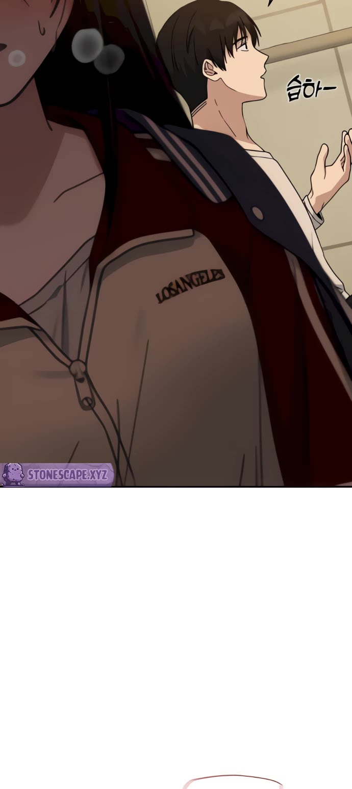 Mia Has Returned Chapter 18 page 51 - Chapter 18