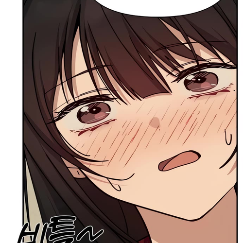Mia Has Returned Chapter 18 cover