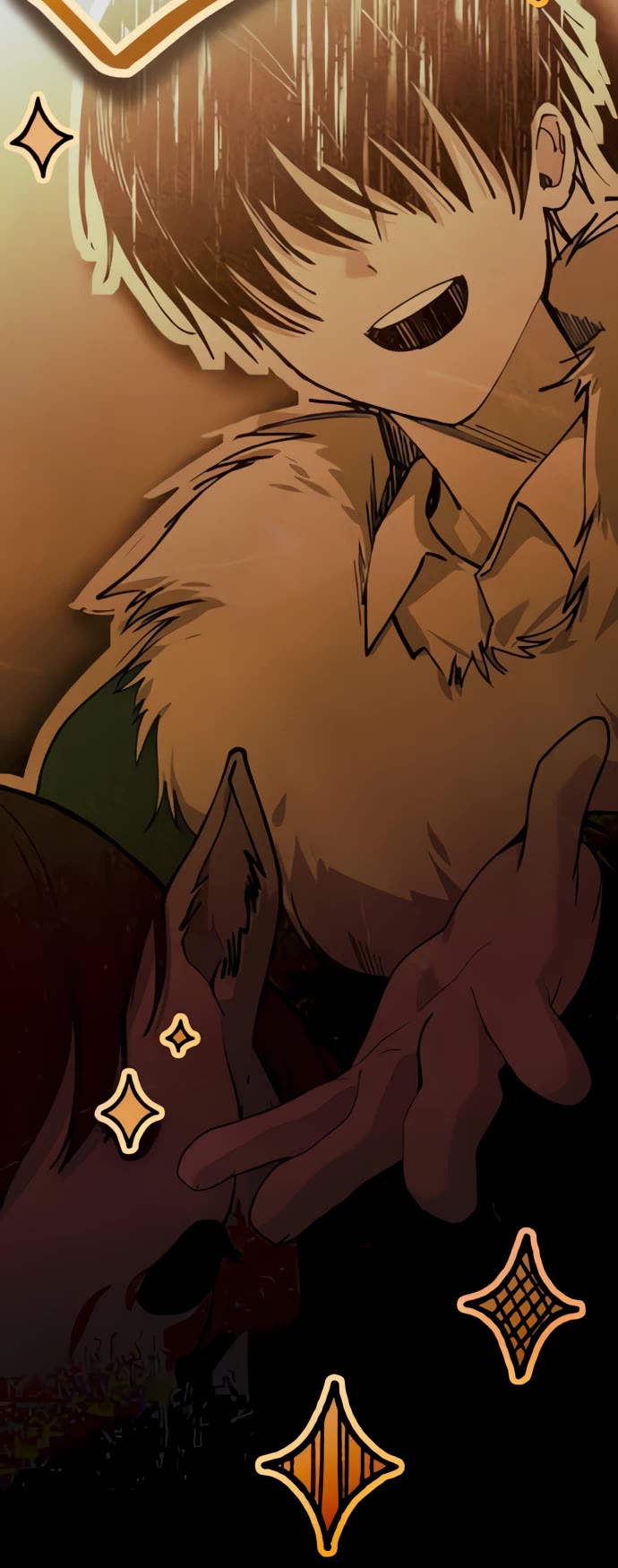 Mia Has Returned Chapter 19 page 11 - Chapter 19