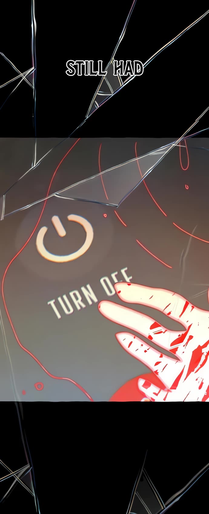 Mia Has Returned Chapter 19 page 26 - Chapter 19