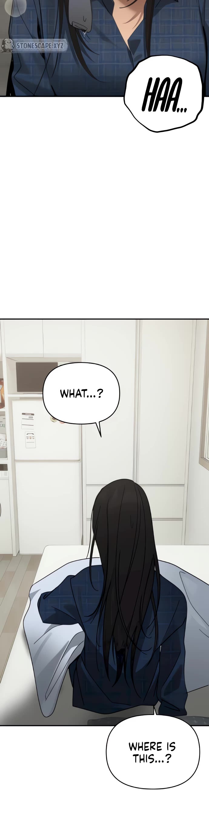 Mia Has Returned Chapter 19 page 29 - Chapter 19