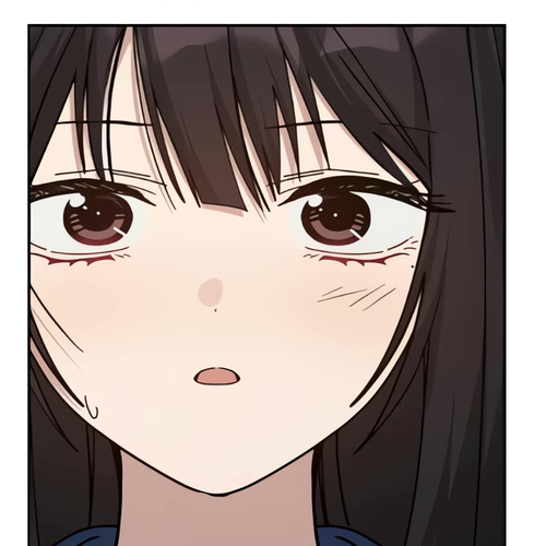 Mia Has Returned Chapter 19 cover