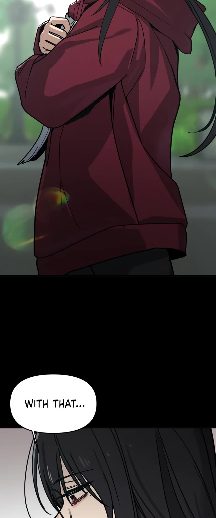 Mia Has Returned Chapter 2 page 11 - Chapter 2