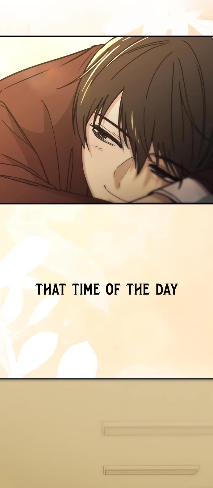 Mia Has Returned Chapter 2 page 27 - Chapter 2
