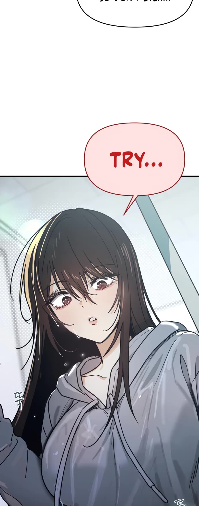 Mia Has Returned Chapter 2 page 37 - Chapter 2