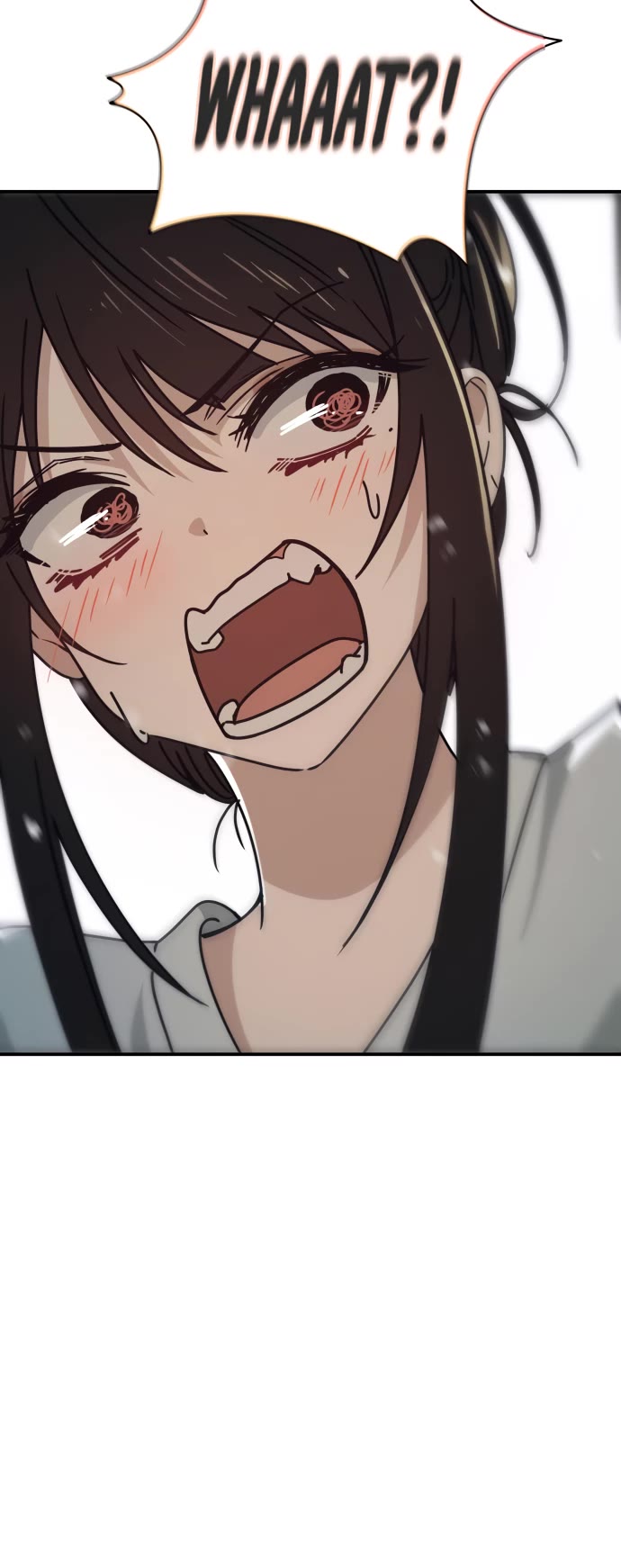 Mia Has Returned Chapter 2 page 61 - Chapter 2