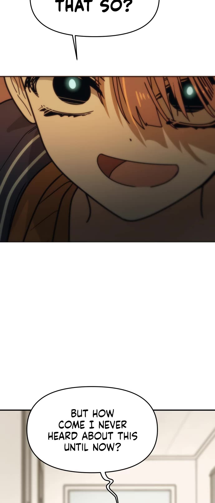 Mia Has Returned Chapter 2 page 64 - Chapter 2