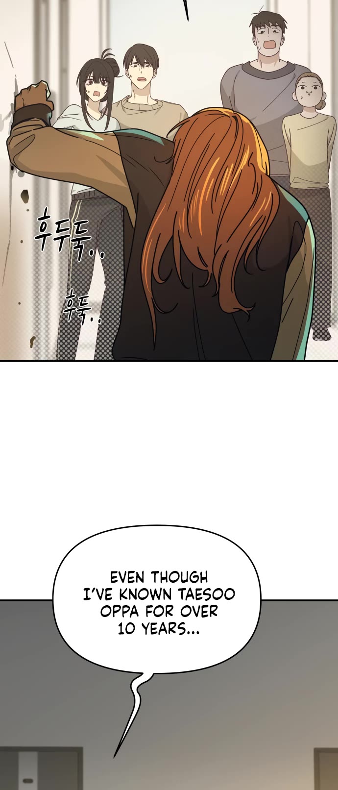 Mia Has Returned Chapter 2 page 65 - Chapter 2
