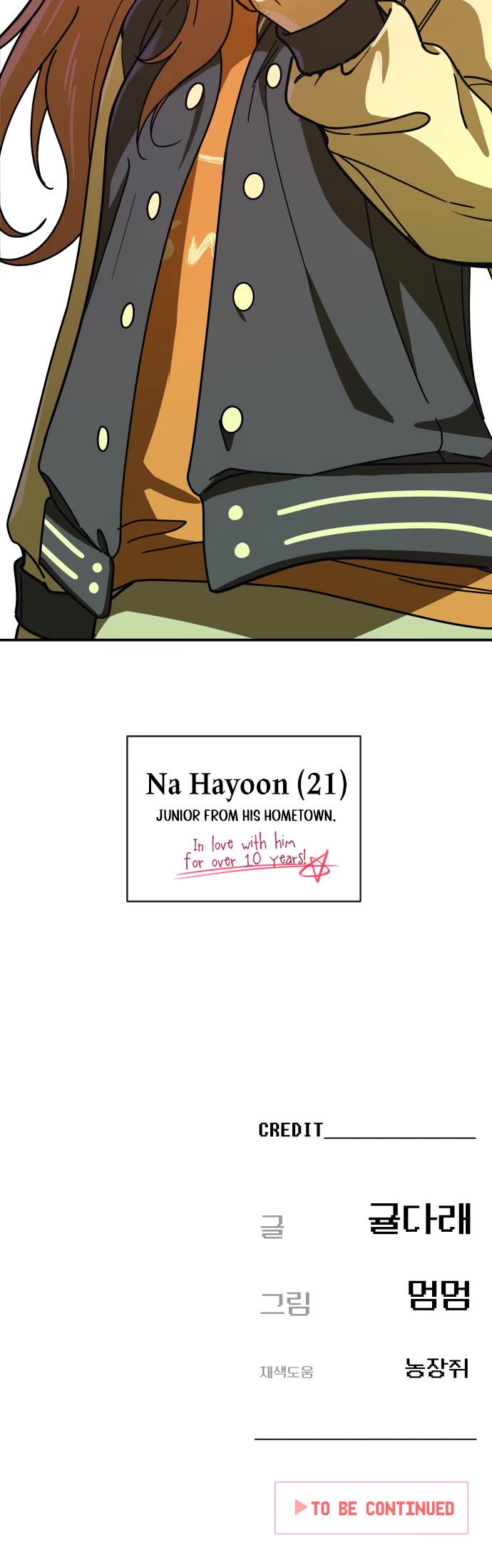 Mia Has Returned Chapter 2 page 67 - Chapter 2