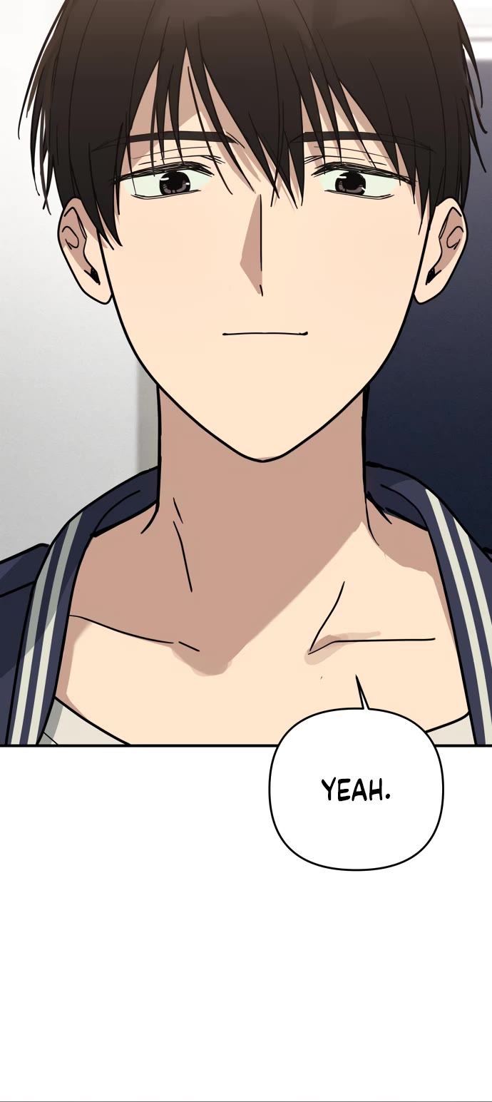 Mia Has Returned Chapter 20 page 37 - Chapter 20