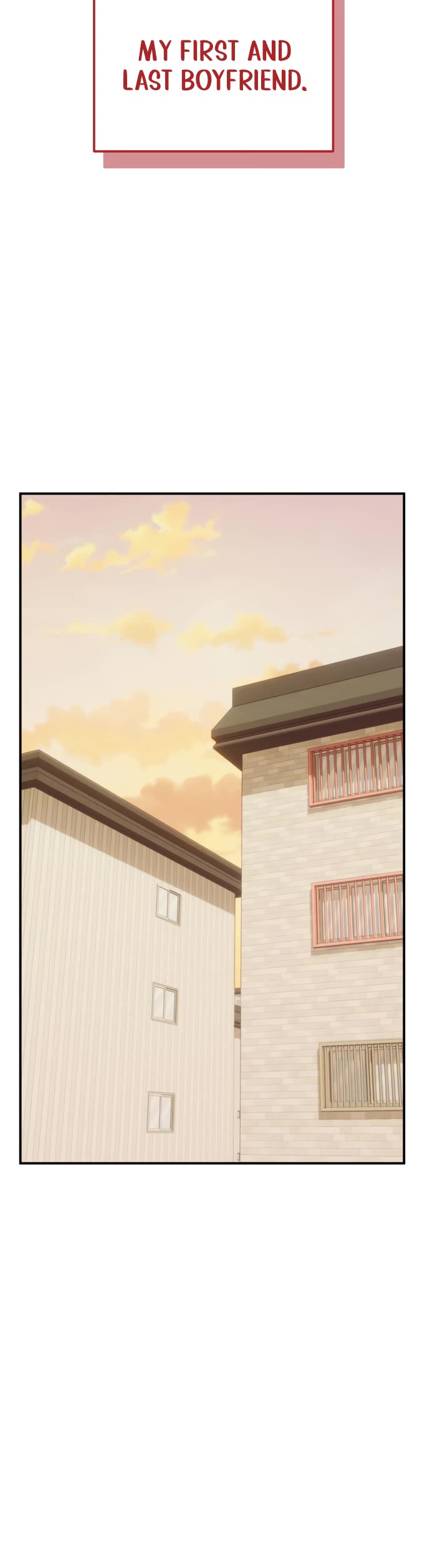 Mia Has Returned Chapter 21 page 27 - Chapter 21