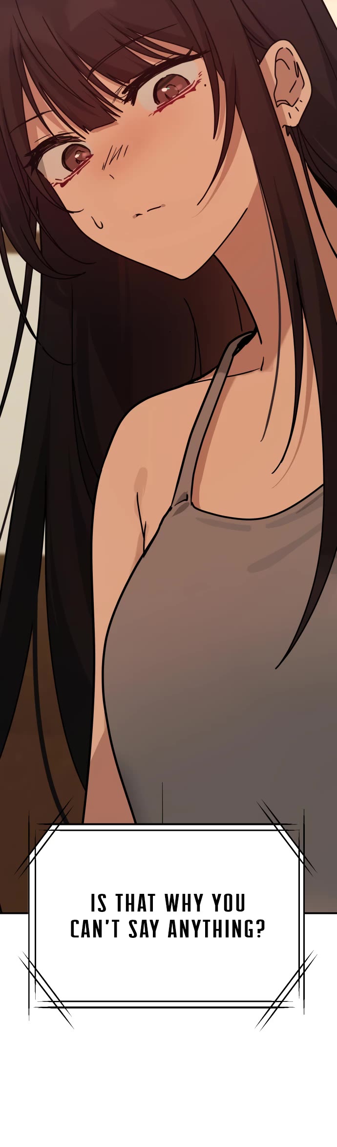 Mia Has Returned Chapter 21 page 42 - Chapter 21