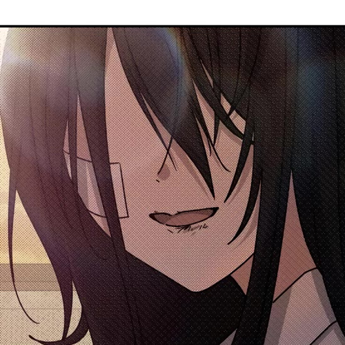 Mia Has Returned Chapter 21 cover