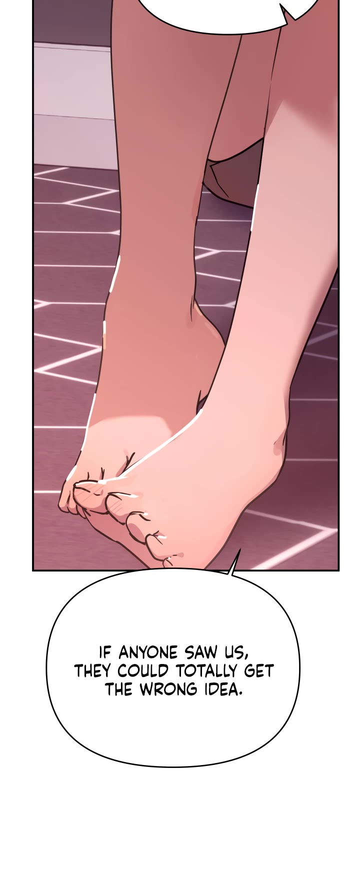 Mia Has Returned Chapter 22 page 11 - Chapter 22