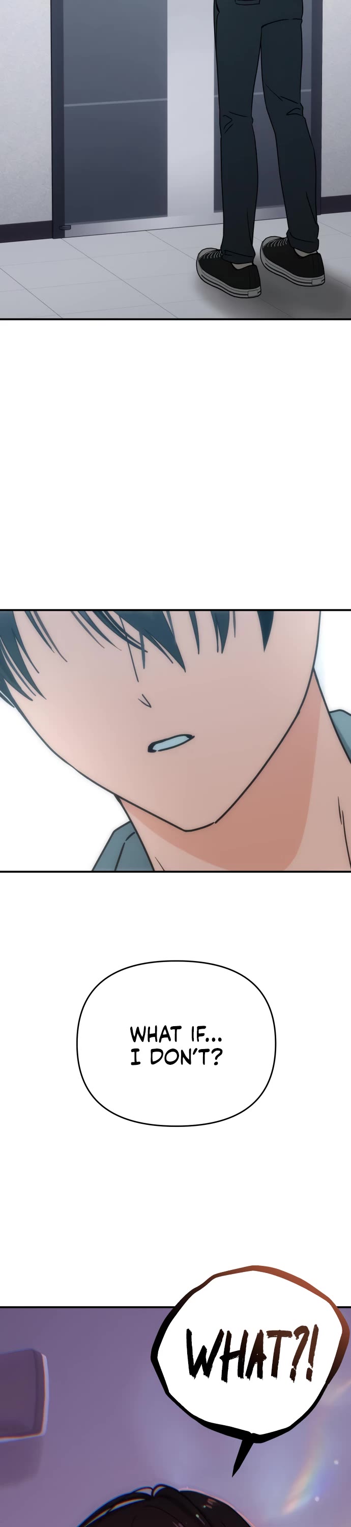 Mia Has Returned Chapter 22 page 13 - Chapter 22