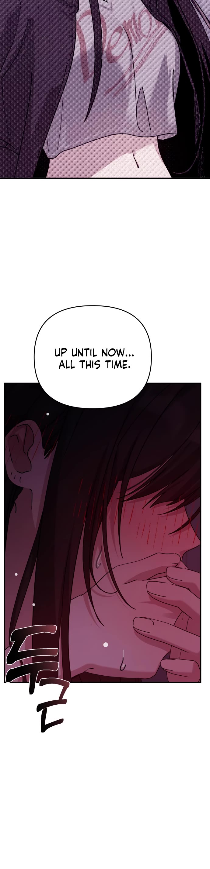 Mia Has Returned Chapter 22 page 18 - Chapter 22