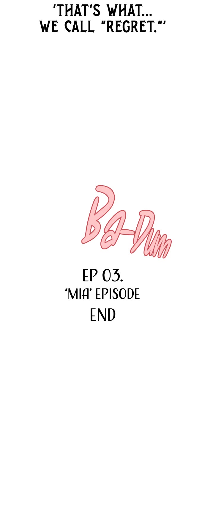 Mia Has Returned Chapter 22 page 25 - Chapter 22
