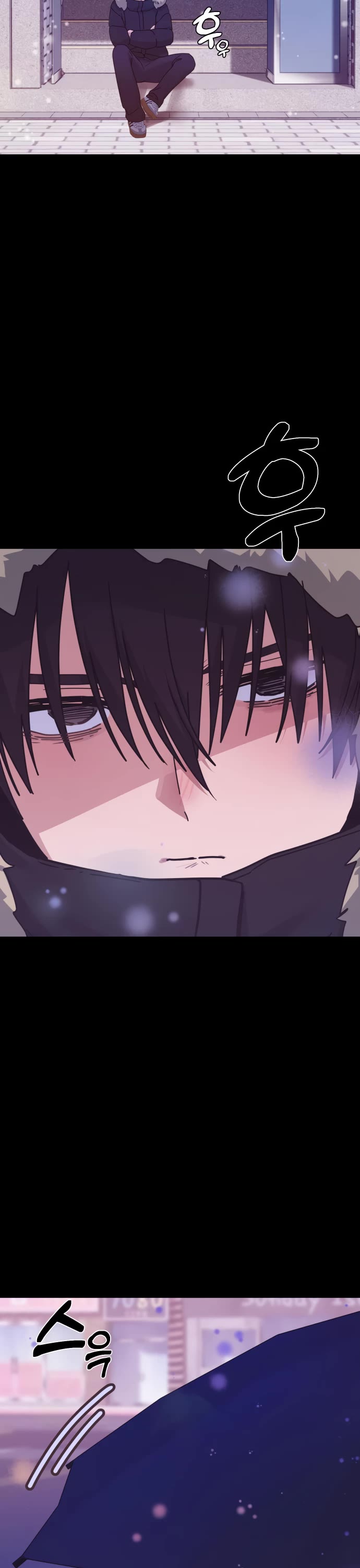 Mia Has Returned Chapter 22 page 27 - Chapter 22