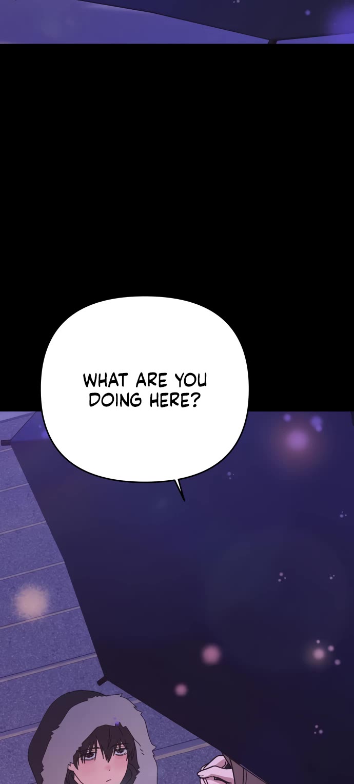Mia Has Returned Chapter 22 page 28 - Chapter 22