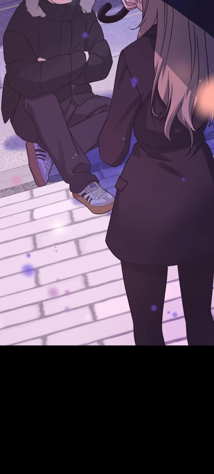 Mia Has Returned Chapter 22 page 29 - Chapter 22